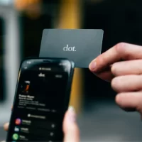 Smart Card pinteri colombia