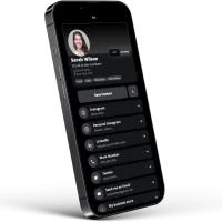 dotprofile